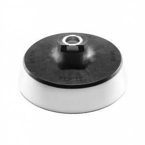Festool Polishing <b>Pad</b> PT-STF-D150-M14 - Product Image 3