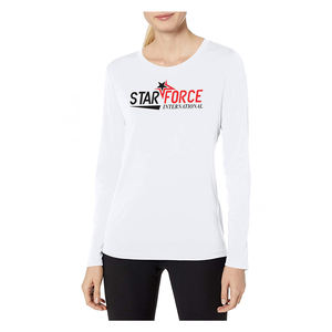 Chemises de travail à manches longues pour hommes Vêtements de pêche à séchage rapide et anti-UV Respirant et imperméable Vente en gros - Product Image 5