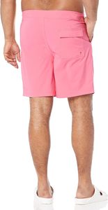Expanza Industry Pantalon cargo vintage pour homme coupe ample avec poches de grande capacité Short personnalisé en coton de qualité supérieure - Product Image 6