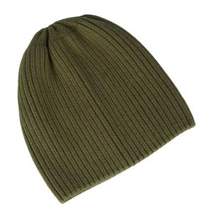 High Quality Beanies <b>Hat</b> Outdoor Use <b>Winter</b> Wear <b>Hat</b> Unisex Beanies <b>Hat</b> Wholesale Custom Fashionable Beanie - Product Image 2