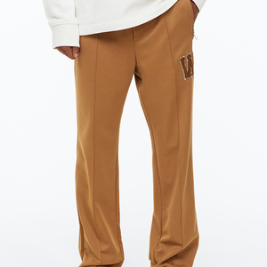 <b>Men</b> <b>Camo</b> Sportswear Apparel Gym Jogger <b>Pants</b> Wholesale Sweatpants <b>Mens</b> Joggers - Product Image 2