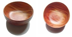 Hermoso Juego de Cuchara y Tazón de Madera Natural de Vietnam, Ofrecido con Precios Competitivos al por Mayor - Product Image 5