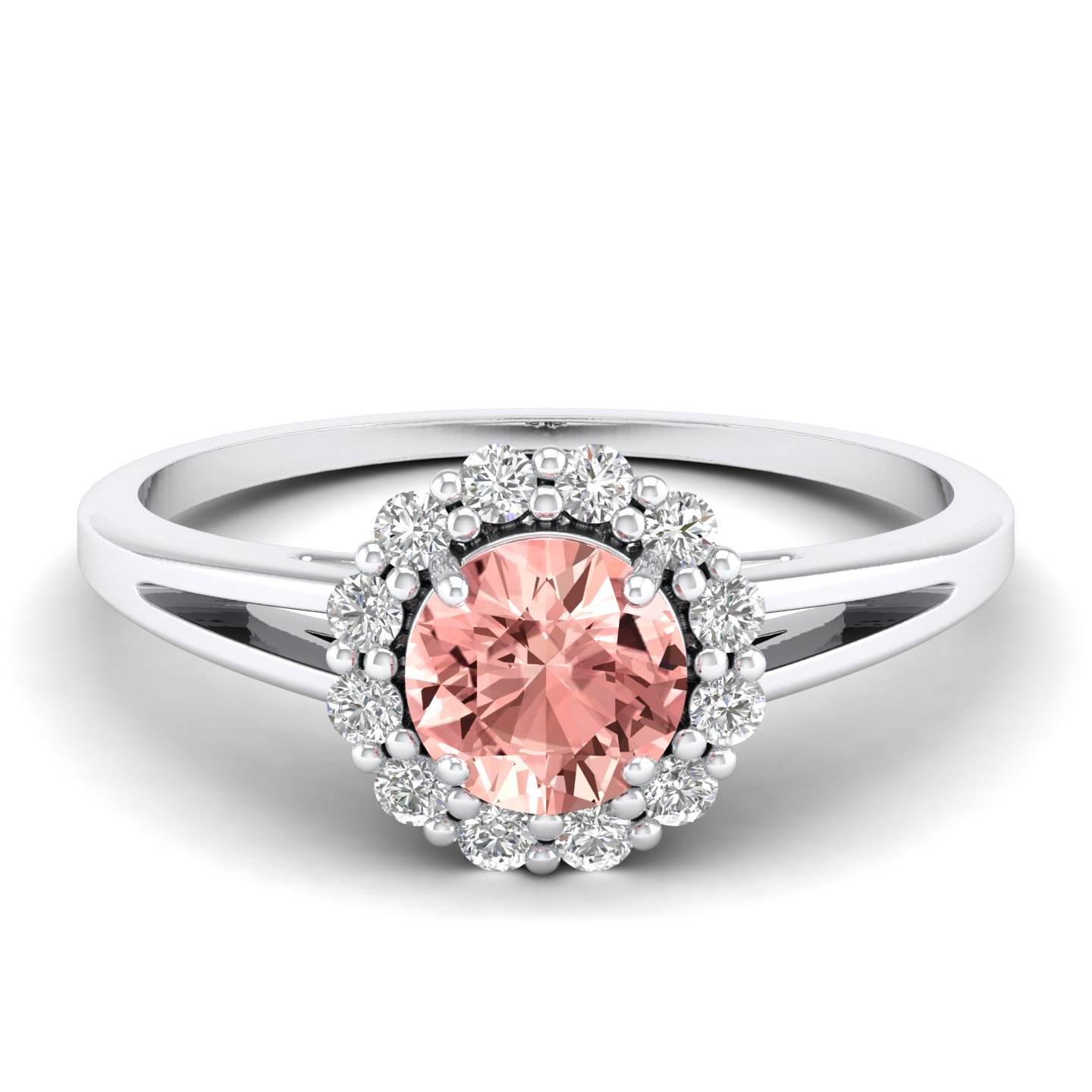 ทองคำขาว