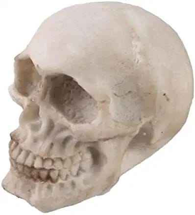 ที่กำหนดเอง