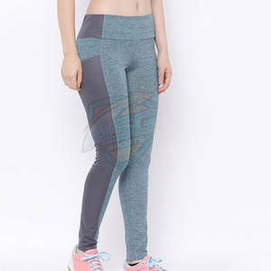 Leggings pour femmes, style tendance, vente chaude, faible MOQ, vêtements de yoga, leggings confortables pour femmes - Product Image 2