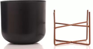 Trending Hot Collection Best Selling Flower Planters <b>for</b> Malls and Home Hotels With Customized Color and Sizes at Wholesale - Product Image 2