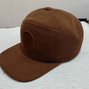 Men's Summer Hat Sport Baseball <b>Caps</b> Outdoor <b>Running</b> <b>Cap</b> Sun Protection Cotton Baseball Dad <b>Caps</b> for Men - Product Image 3