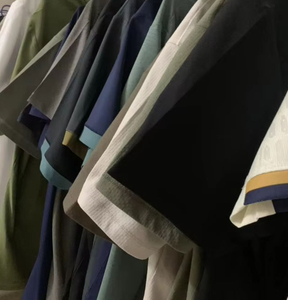 ชุดเสื้อฟุตบอลทีมชาติโลก 2026 แบบสั่งทำชื่อได้ พร้อมลายพิมพ์แบบซับลิเมชั่น เสื้อแฟนบอลของแท้ - Product Image 2