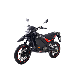 Meilleures ventes Nouveau 2025 Kollter ES1-S Pro Moto électrique tout-terrain - Grade industriel DIY OEM Personnalisé Garantie d'usine 1 an États-Unis - Product Image 1