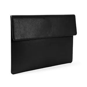 Portadocumenti Personalizzato in PU per Lettere Commerciali - Product Image 1