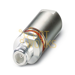Phoenix Contact 2702518 - Neuf - Product Image 1