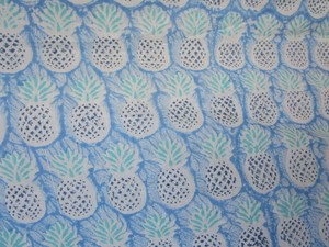 ชุดเดรสโบฮีเมียนลำลองสำหรับผู้หญิง, ชุดเดรสผ้าฝ้าย100% ปักลายดอกไม้กระดุมเสื้อทรงหลวมฤดูใบไม้ผลิสำหรับผู้ใหญ่เปิดหลังอย่างเป็นธรรมชาติ - Product Image 3