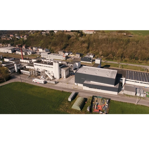 Toallitas Húmedas para Bebés Ninolac Sensitive, 60 Unidades, Material Spunlace, 180x150mm, Cuidado Suave, Limpieza, Hecho en Hungría - Product Image 3