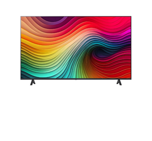 Nuevas Ofertas Televisor Inteligente QA85QN900CU Neo QLED 8K de 85 Pulgadas y 100Hz con Sistema Operativo Tizen e Interfaz USB para Videojuegos - Product Image 1