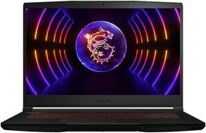 Laptop para juegos 2025 delgada GF63 12VF Intel de 10 núcleos i7-126 - Product Image 3