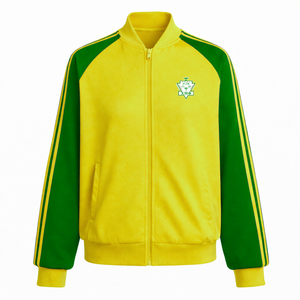 Ensemble de survêtement Chi Eta Phi pour femmes, vêtements de sport, jogging décontracté, ensemble de jogging pour l'entraînement, vêtements de sport pour femmes - Product Image 1