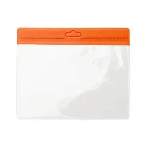 Porta Badge Personalizzato Arturo e Accessori Gadget Personalizzati - Product Image 4