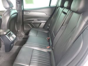 รถยนต์มือสองปี 2024 G-RECALE GT SUV ขับเคลื่อนสี่ล้อ ไมล์น้อย เครื่องยนต์สมบูรณ์ ยาง R18 หลังคาพาโนรามา ไฟหน้า LED พร้อมส่ง - Product Image 2