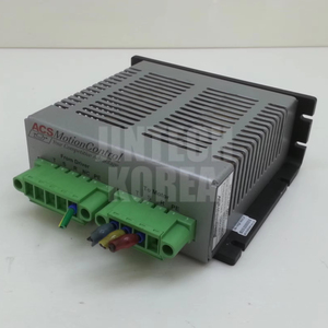 11891) [Sử dụng] ACS MC4U-MF-560V - Product Image 1