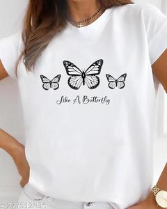 100% algodón estilo americano de alta calidad diseño personalizado Impresión logotipo OEM servicios de gran tamaño gráfico peso pesado camiseta unisex - Product Image 1