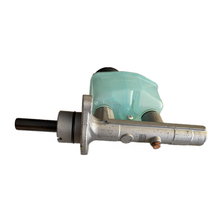 ペペルトポロン Centric / Stoptech Centric Rebuilt Vacuum Brake Booster