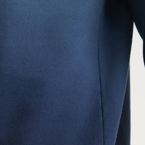 Vente en gros, sweat-shirt à col rond imprimé sur mesure pour hommes, 100% coton polaire de haute qualité, jusqu'à 6XL pour l'hiver - Product Image 4