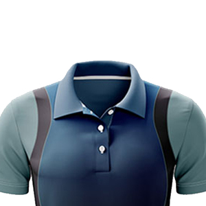 Conjunto de ropa de grillo personalizada de la más alta calidad, uniformes de Grillo, incluye jersey y pantalones - Product Image 6