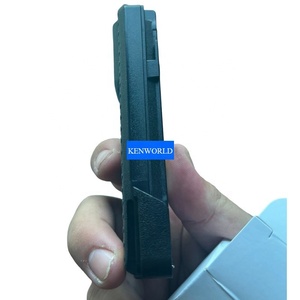 PMNN4491 PMNN4491B PMNN4491D IMPRES IP68 2100mAh литий-ионный аккумулятор для Motorola DP2400 DP2600 DP2400e DP2600e DP2600e - Product Image 5