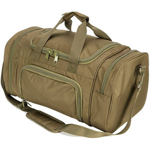 กระเป๋าเปียกสำหรับทั้งชายและหญิงกระเป๋าใส่ของความจุขนาดใหญ่สำหรับออกกำลังกายกลางแจ้งปรับแต่งโลโก้ได้ตามต้องการ - Product Image 4