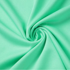 2025ชุดฟุตบอลสำหรับผู้ชายเครื่องแบบฟุตบอลโลโก้แบบกำหนดเอง - Product Image 6