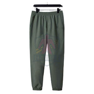 Ensemble de survêtement décontracté à capuche pour homme, fabriqué avec les meilleurs matériaux, nouvelle tendance hiver, coupe classique, sur mesure - Product Image 5