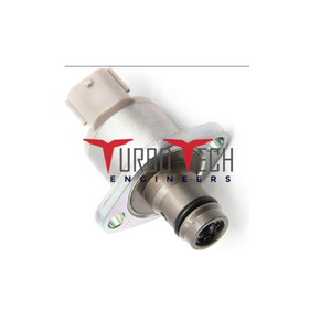 วาล์วควบคุมการดูด 1920QK - Product Image 1