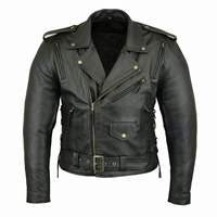 Veste de moto pour homme en gros, équipement de protection de motocross, veste de course réfléchissante unisexe, vêtements de randonnée, veste de moto