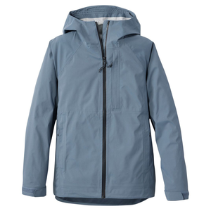 Veste de <span class=keywords><strong>pluie</strong></span> à capuche pour <span class=keywords><strong>femme</strong></span>, légère, <span class=keywords><strong>coupe</strong></span>-<span class=keywords><strong>vent</strong></span>, imperméable, respirante, nouveau style, logo personnalisable, pour la randonnée et la course à pied - Product Image 1