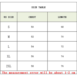 DryFit 100% Polyester Jersey T-Shirt Breathable Sublimation Blanks avec Logo Personnalisé Imprimé Plus Size Plain T-Shirt Homme - Product Image 6