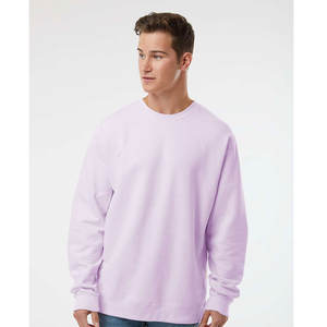 Sudadera con capucha estampada gráfica de alta calidad para hombre, sudadera de manga larga, sudadera deportiva informal de otoño e invierno, sudadera cálida - Product Image 4