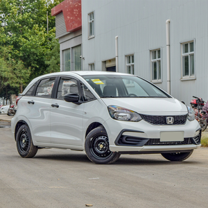 2024 Coche Compacto Económico 4.1-6L Automático con Volante a la Izquierda, SUV Pequeño de Bajo Consumo, Vehículo Usado de Japón, Venta al por Mayor, Verificado, Seminuevo, Listo para Usar - Product Image 5