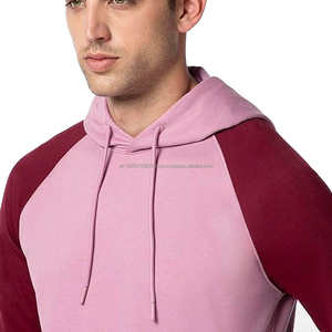 Vente en gros, top vente, survêtements d'entraînement, fitness, sports, jogging pour hommes - Product Image 6