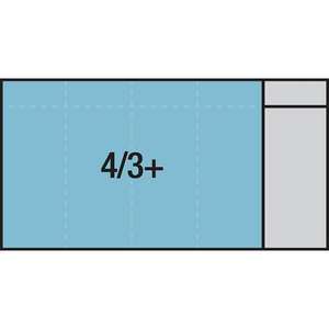 Juego de Destornilladores y Llaves de Tubo Hazet de 52 Piezas para Mejoras del Hogar y Uso Profesional - Product Image 2