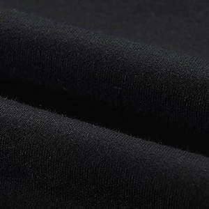 Sweat-shirt de qualité supérieure pour enfants Vente en gros pour enfants et sweat-shirt Nouveau modèle Sweatshirts pour enfants - Product Image 4