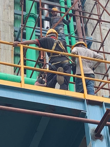 Accesorios de tuberías PPR modernos personalizables de los exportadores indios, las mejores ofertas para tuberías de construcción, utiliza materiales de construcción de plástico - Product Image 3