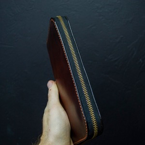 กระเป๋าคลัทช์หนังอเนกประสงค์สำหรับผู้หญิงประดับด้วยหินสำหรับงานปาร์ตี้ช้อปปิ้งและสำนักงานโดย aaliyan impex - Product Image 5