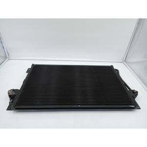 คอนเดนเซอร์ วอลโว่ 850 ซีดาน (92>01) 11.5021 เบนซิน - Product Image 6