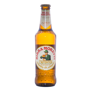 4.5% Bebida de alcohol Birra Venta al por mayor/Cerveza Birra 355ML Vendedores a granel de origen coreano - Product Image 1