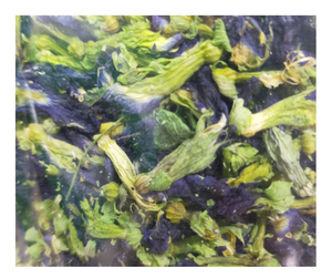 ผลิตภัณฑ์ขายดี: ดอกถั่วผีเสื้อจากประเทศเวียดนาม/อบแห้งสำหรับชาสีฟ้าเข้มสีที่สวยงามปิดผนึกเพื่อคุณภาพ - Product Image 4