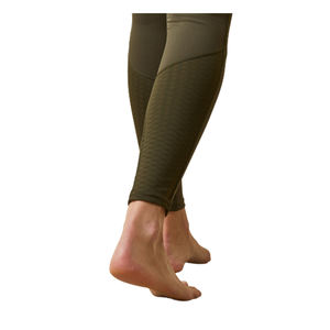 New Customizable Equestrian Clothing Sports Wear <b>Leggings</b> All Way Stretch Pants Wholesale Technical <b>Horse</b> <b>Riding</b> Tights <b>Leggings</b> - Product Image 3