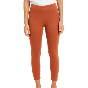 Leggings de sport pour femmes les plus vendus, leggings pour femmes avec impression par sublimation, leggings de yoga pour femmes - Product Image 1