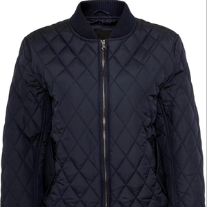 Chaquetas de burbujas para hombre a la moda, diseño clásico personalizado, color personalizado para chaquetas de burbujas para hombre - Product Image 1