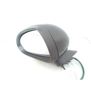 กระจกมองหลังซ้าย OPEL Corsa D 5P 1st Series 46-843-5664 (06>) - Product Image 5