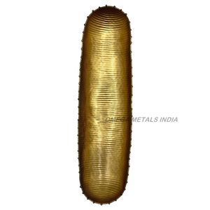 Cuenco de Metal con forma de cangrejo plateado de tendencia superior Tema costero único Esmalte Interior Acento decorativo elegante para cenar y regalar - Product Image 4